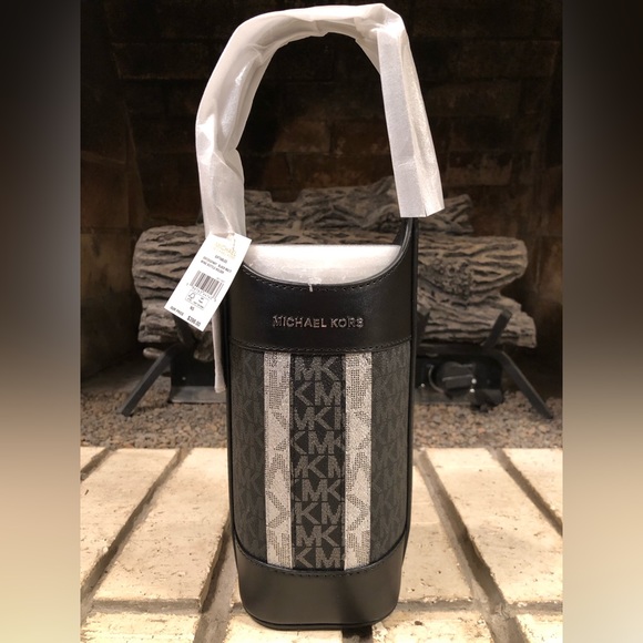 Michael Kors Bags Price Drop Michael Kors Giftables Wine Bottle